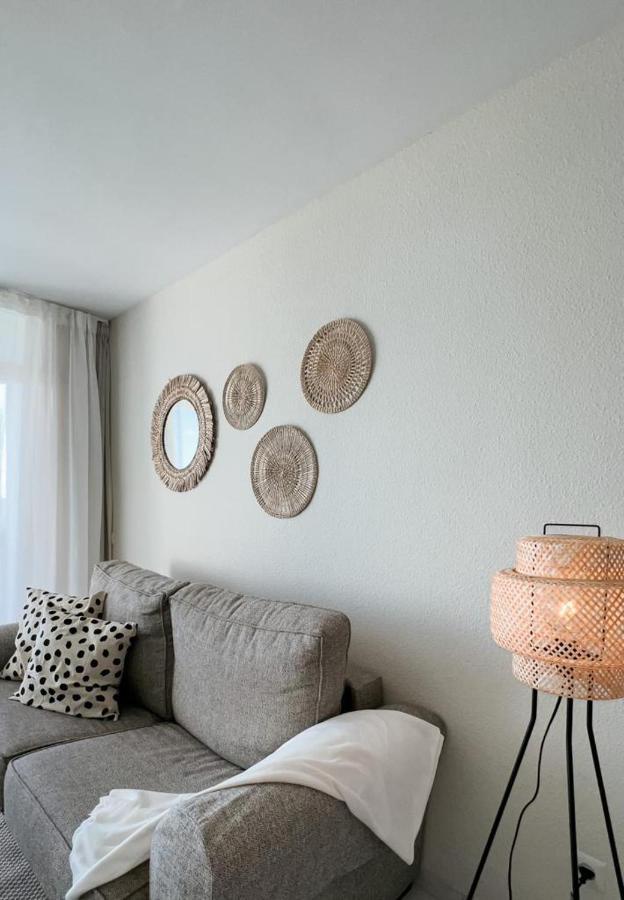 Miraflores Beach - Sea Front - Luxury Apartment Mijas Exterior photo