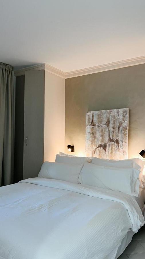 Miraflores Beach - Sea Front - Luxury Apartment Mijas Exterior photo